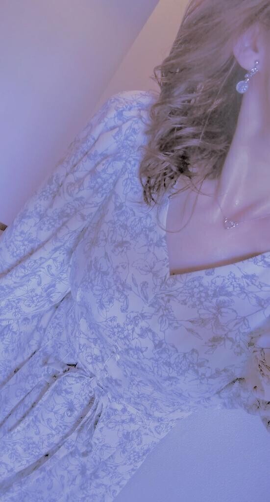 イベント開催中です💛💛