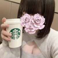 藤宮ひより