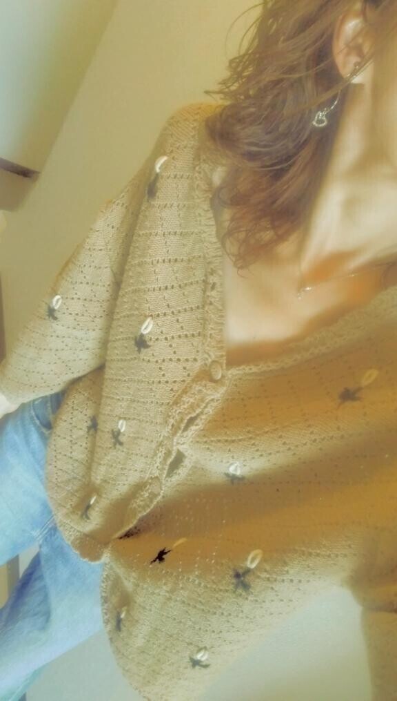週末のランチ💛