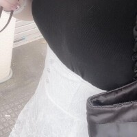 藤宮ひより