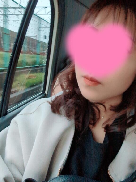 急遽