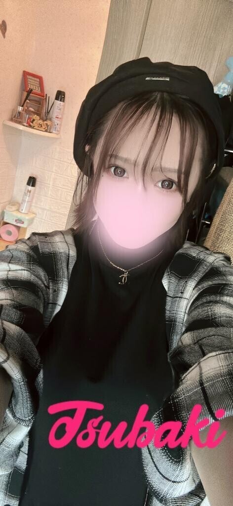 雨だけど、蒸してるけど、