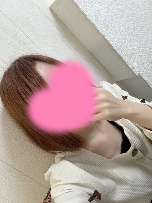 足スッキリ❤