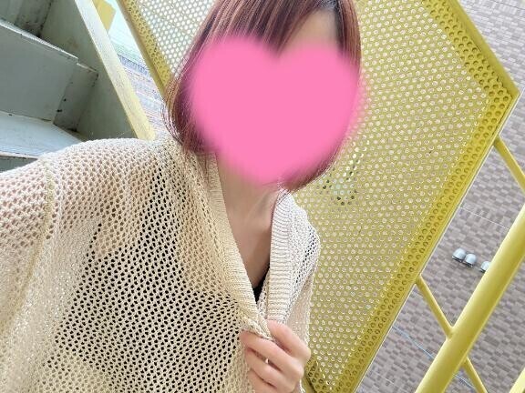 すけすけだよん🫶