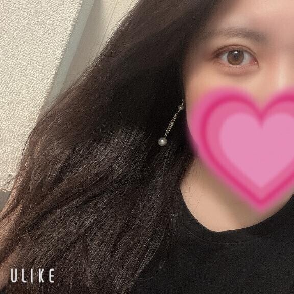 とけそう