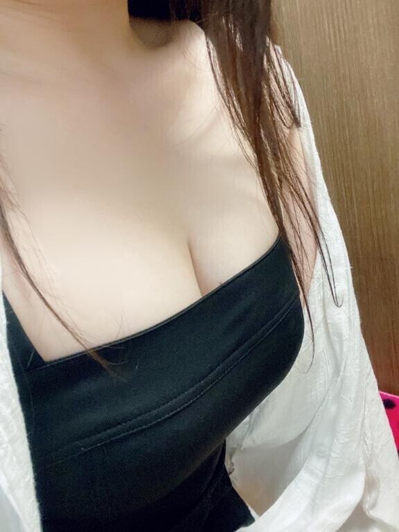 こんしゅうの♡