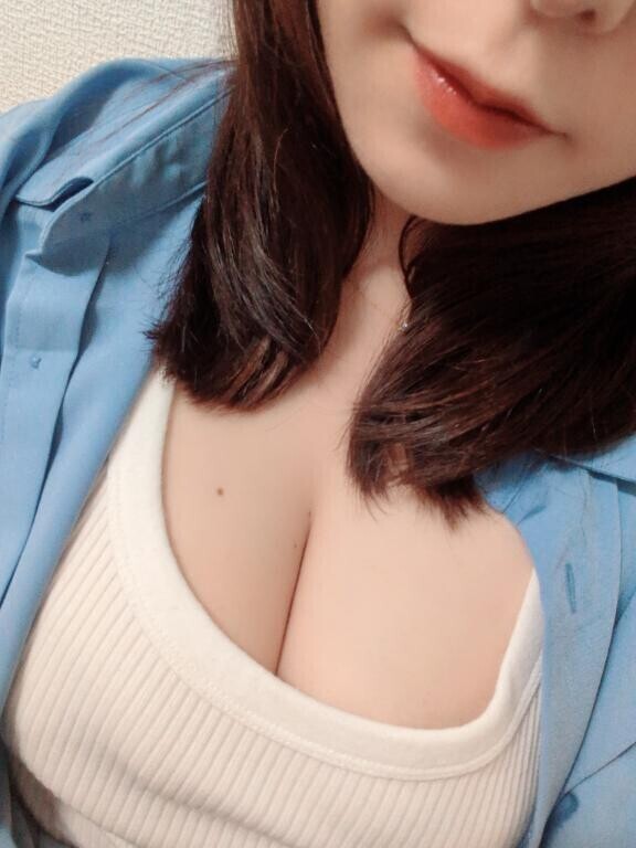 おはようございます