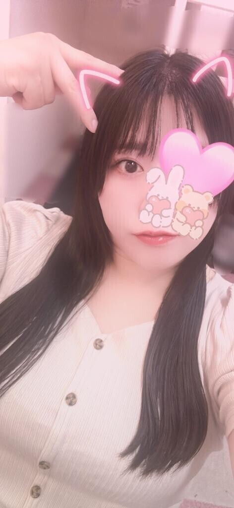 忘れないで