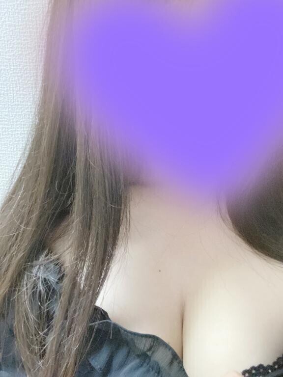 あい♡ことば