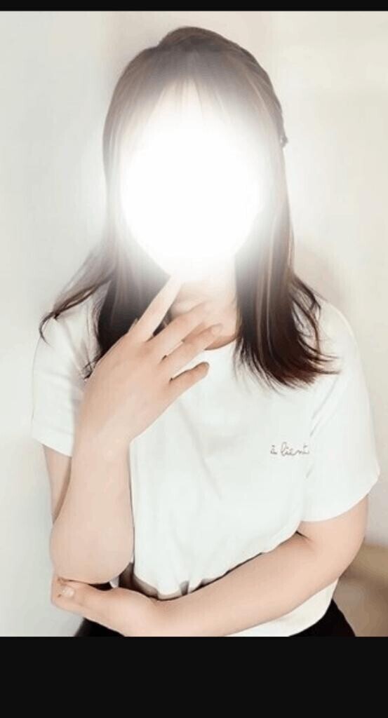 こんにちは