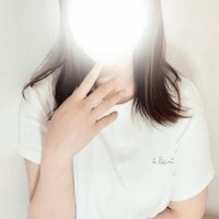 雫いお
