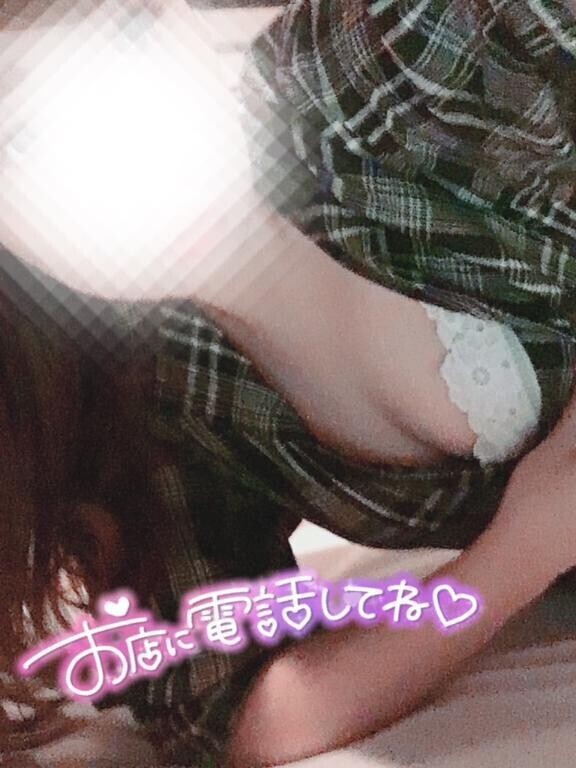 楽しみ⸝⸝⸝♡