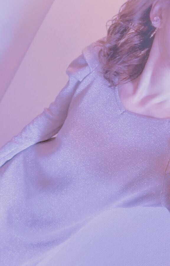 おはようごさいます🍀