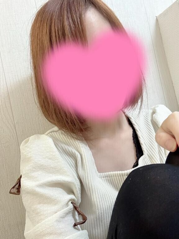 また明日天気悪くなるの！？