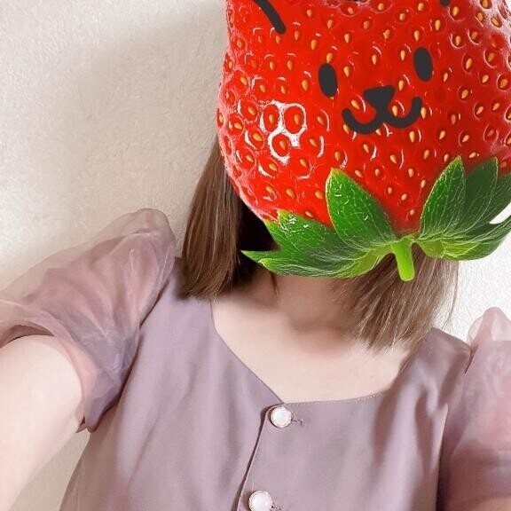 いっぱーい。