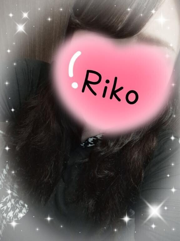 合言葉