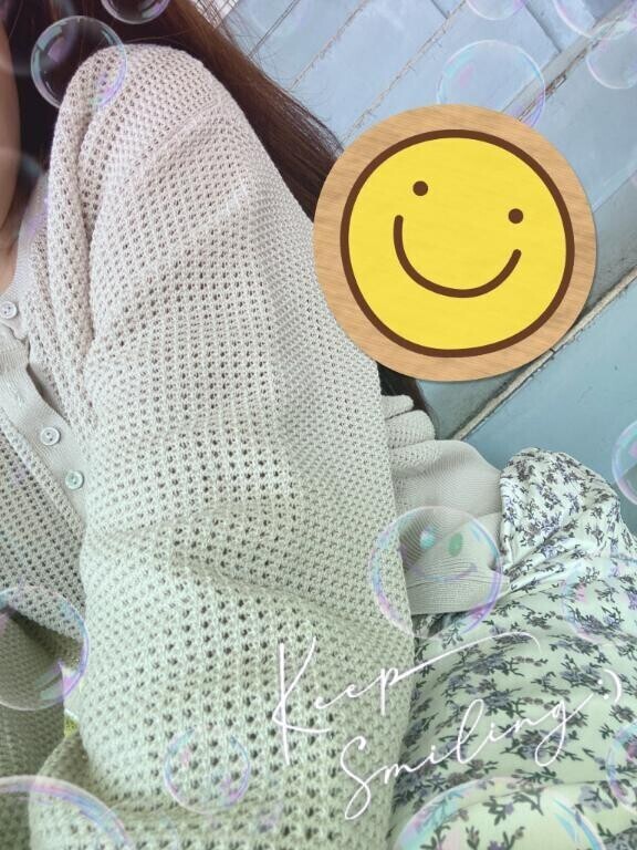 20時半まで👣