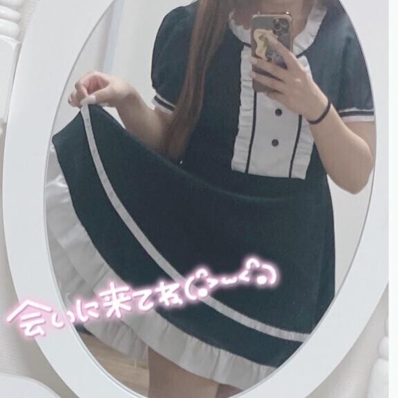 焦りすぎちゃった🥵