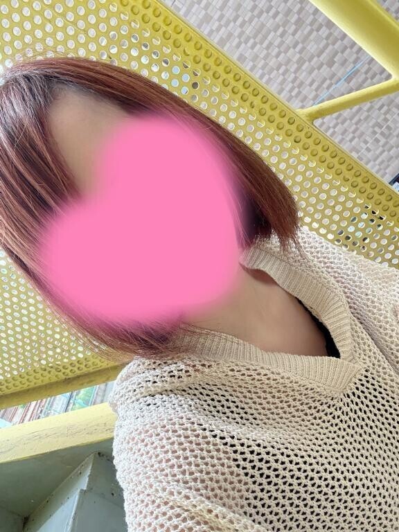 6月の出勤予定🙆‍♀️