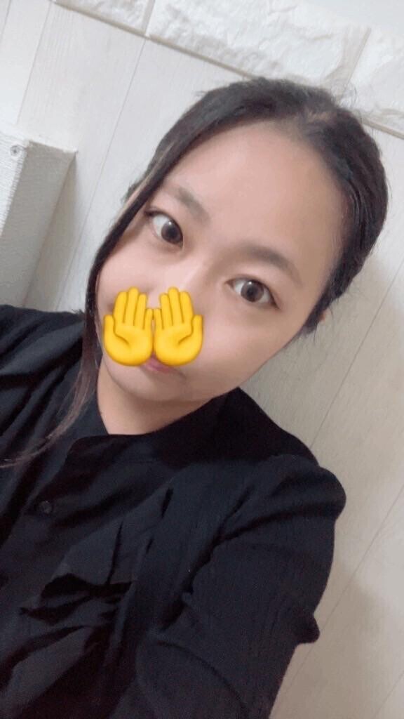 出勤！