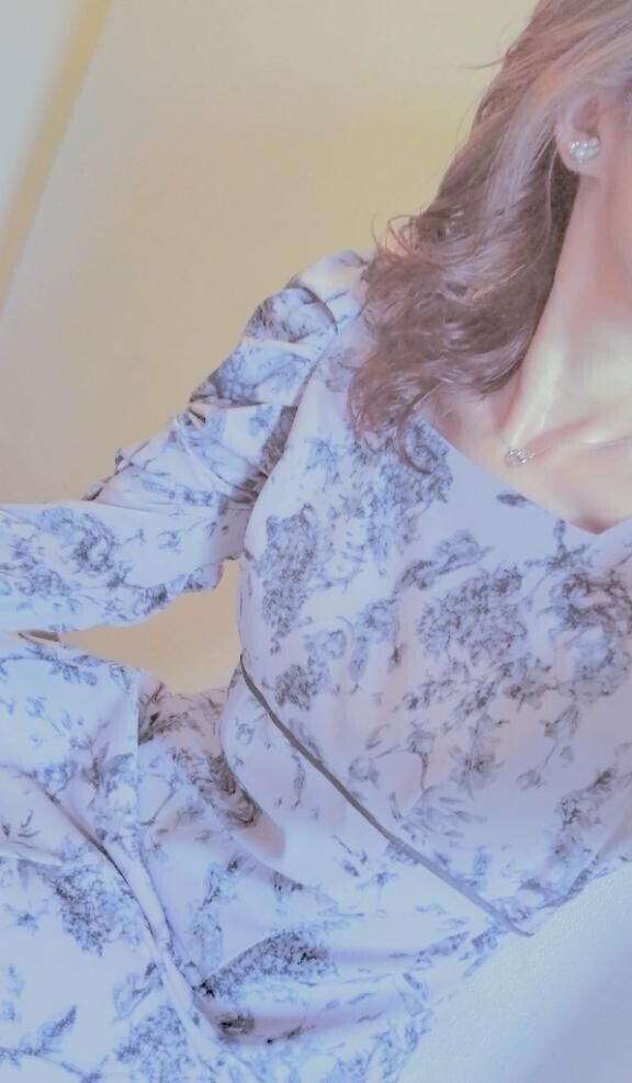 皆さまお疲れ様です🍀🍀