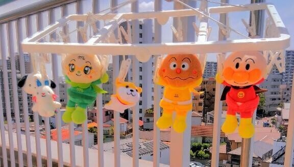 さわやか🐣
