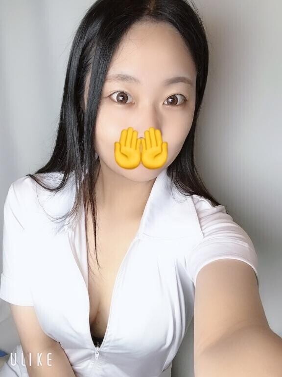 おまちしてます