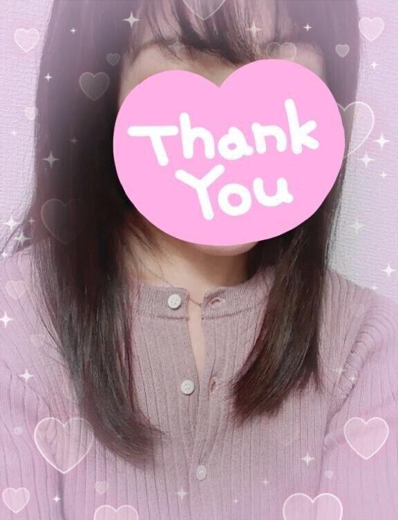 5月最後！