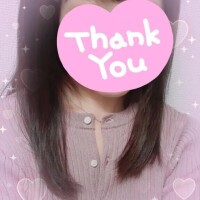 白川めい