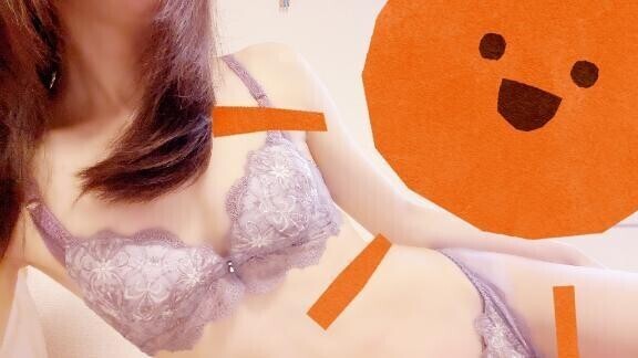 あめあめ