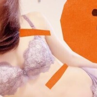 千葉ことの