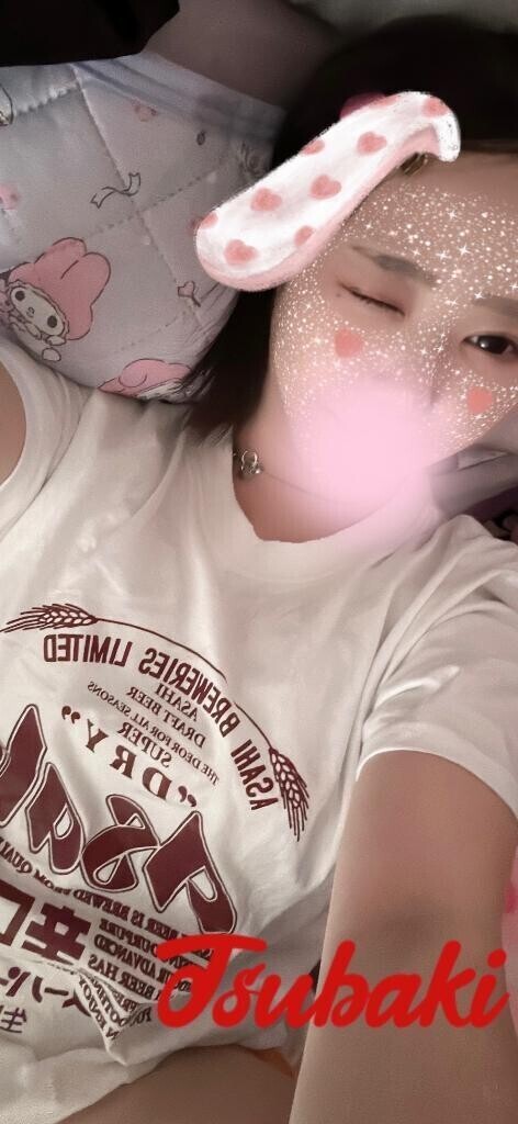 ア◯ヒの回し者