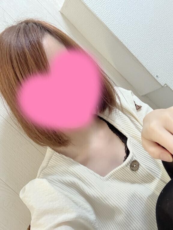 最近依存してる🥶