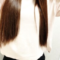 翼あおこ