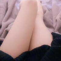 千葉ことの