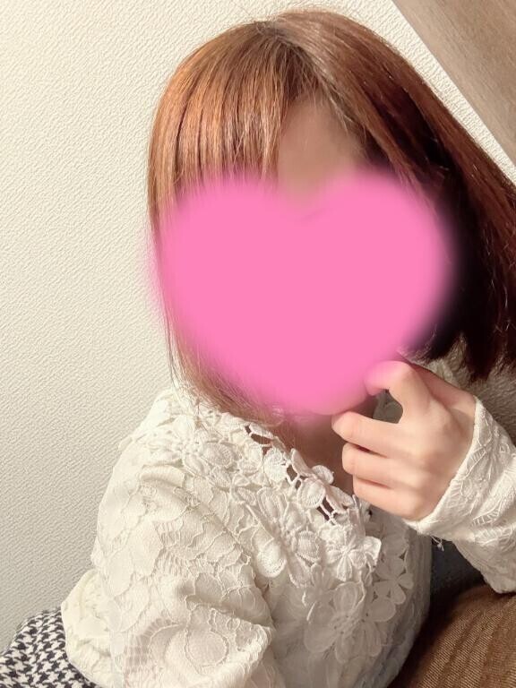 シフト変更！