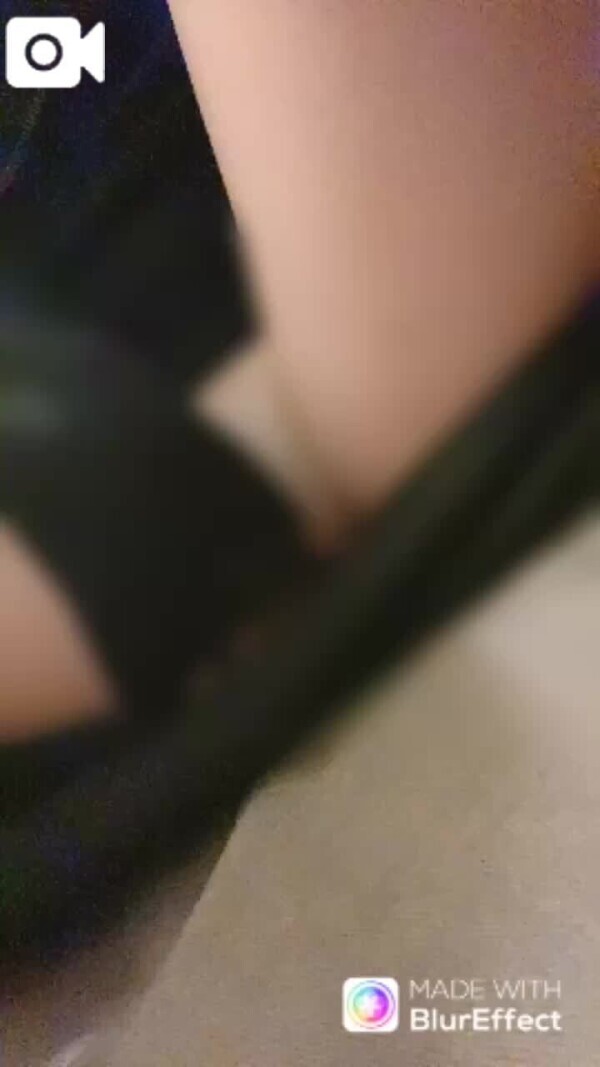 あーん♡
