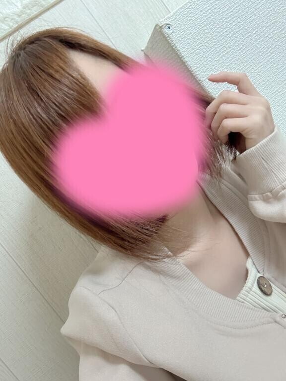 美味しいお店発見しちゃった❤