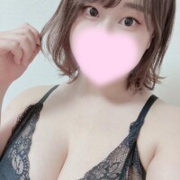 小出のの