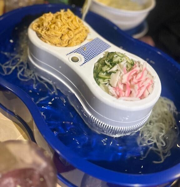 アメニモマケズ
