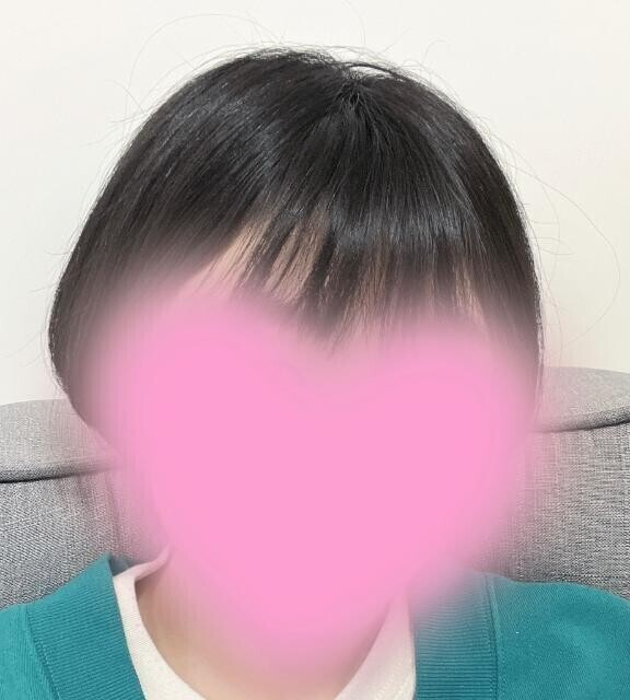 初めまして✨
