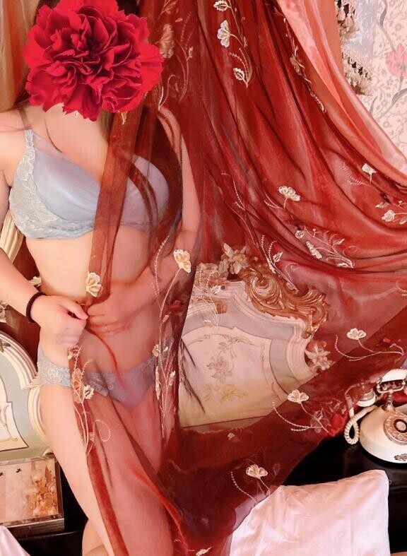 今月もよろしくお願いします🙇‍♀️