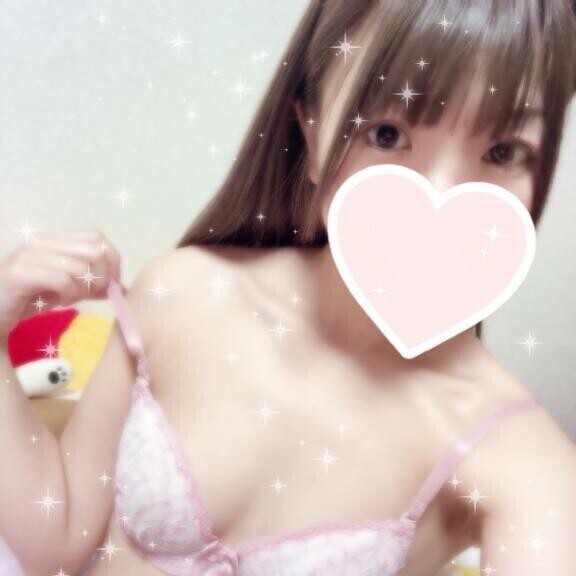 今日いるよん！