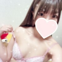 梅原かほり