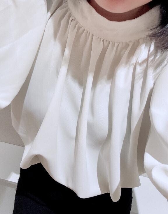 本日19時から初出勤✨