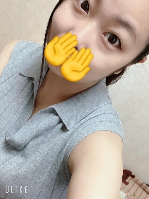 出勤しました