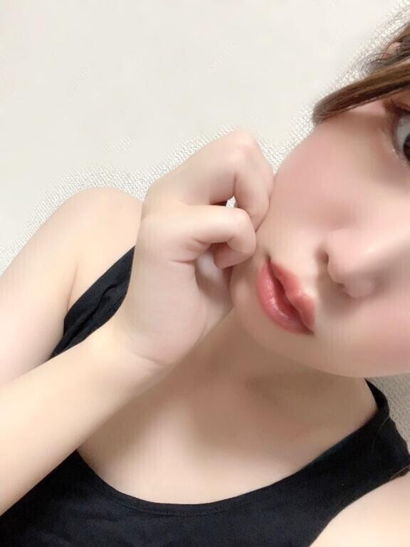 気温差