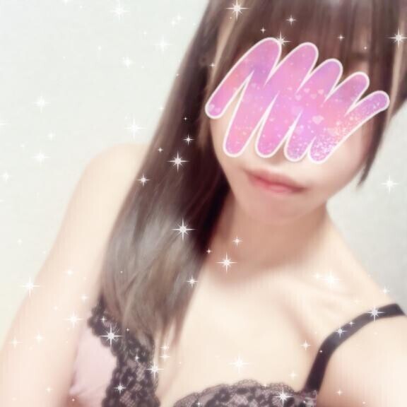 出勤しました☆