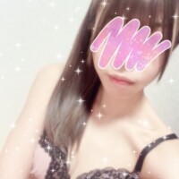 梅原かほり