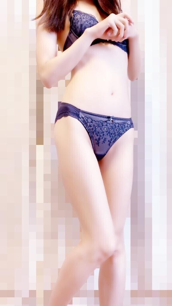 しゅっきん！